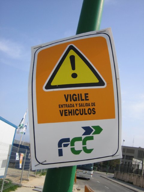 Z ATENCION FOTOS PREVENCION SEALIZACION